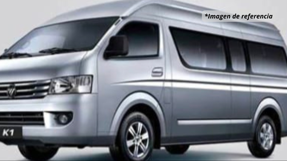 SAN PEDRO SULA, CORTÉS